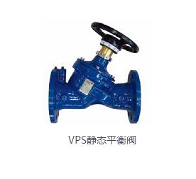 VPS�o�B(t��i)ƽ���y